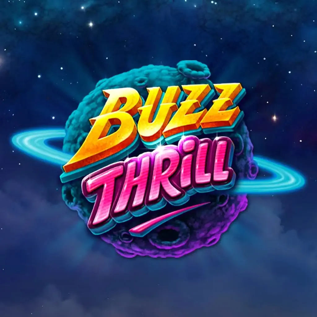 Промокоды Buzz Thrill - выгодные скидки и коды на игру Промокоды Buzz Thrill - выгодные скидки и коды на игру